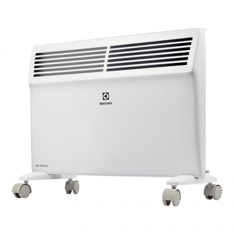 Электрический конвектор Electrolux ECH/AS2-1000 ER Air Stream
