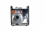 Бензиновая мотопомпа Sturm BP87101