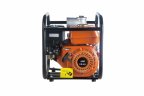 Бензиновая мотопомпа Sturm BP87101