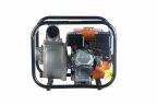 Бензиновая мотопомпа Sturm BP87101