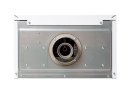 Настенный газовый котел Kotitonttu Suari S12 O