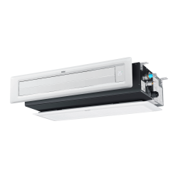 Внутренний канальный блок мульти сплит-системы Haier AD25S2SS1FA