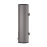 Накопительный электрический водонагреватель Thermex Liga 50 V pro