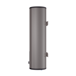 Накопительный электрический водонагреватель Thermex Liga 50 V pro