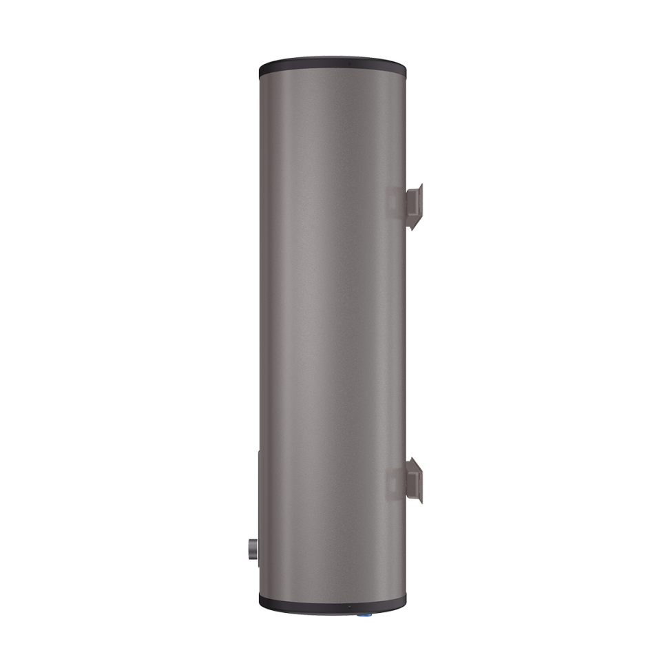 Накопительный электрический водонагреватель Thermex Liga 50 V pro