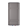 Накопительный электрический водонагреватель Thermex Liga 50 V pro