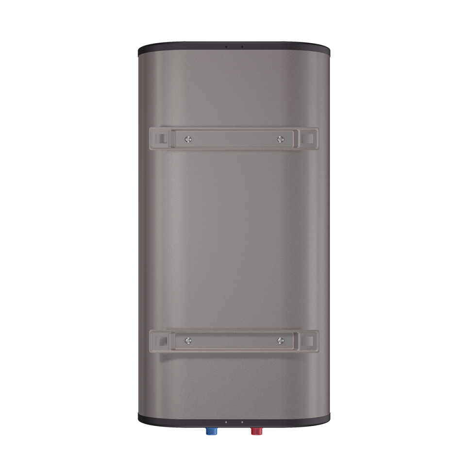 Накопительный электрический водонагреватель Thermex Liga 50 V pro