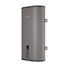 Накопительный электрический водонагреватель Thermex Liga 50 V pro