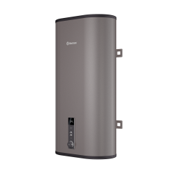 Накопительный электрический водонагреватель Thermex Liga 50 V pro