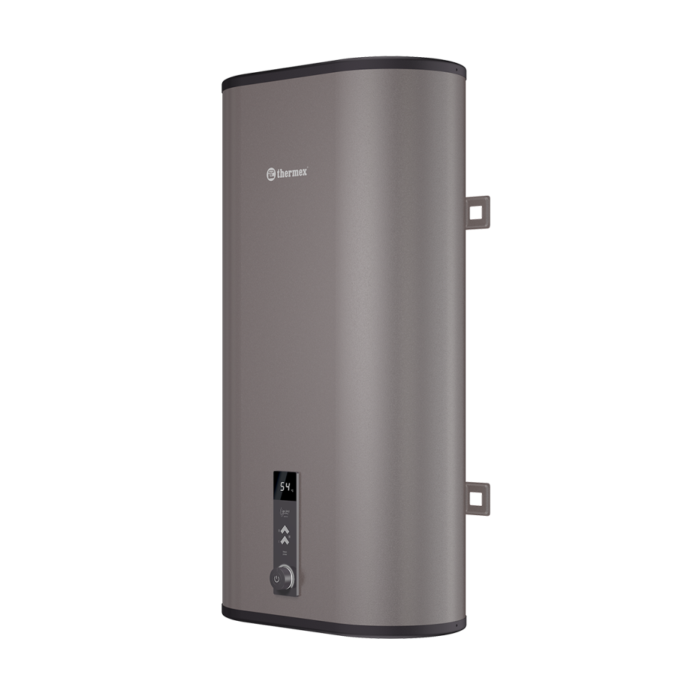 Накопительный электрический водонагреватель Thermex Liga 50 V pro