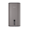 Накопительный электрический водонагреватель Thermex Liga 50 V pro