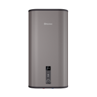 Накопительный электрический водонагреватель Thermex Liga 50 V pro