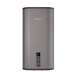 Накопительный электрический водонагреватель Thermex Liga 50 V pro