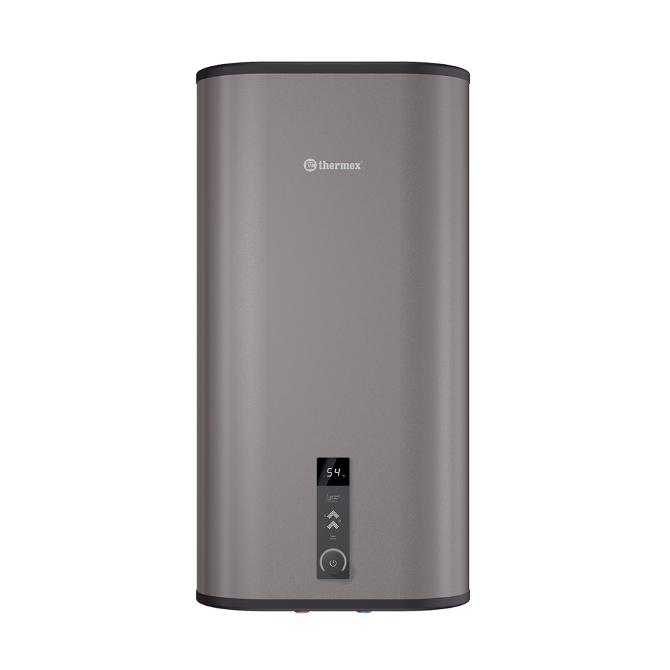Накопительный электрический водонагреватель Thermex Liga 50 V pro
