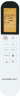 Сплит-система EXPERTAIR ZAC-PG09NPZ-IU/ZAC-PG09NPZ-OU Progress