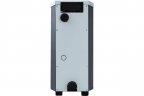 Напольный газовый котел RUGAS ALMAZ КСГ-7.5 кВт EUROSIT-630