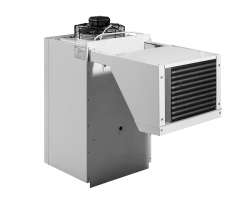 Холодильный моноблок OptiLine Proton ML 217