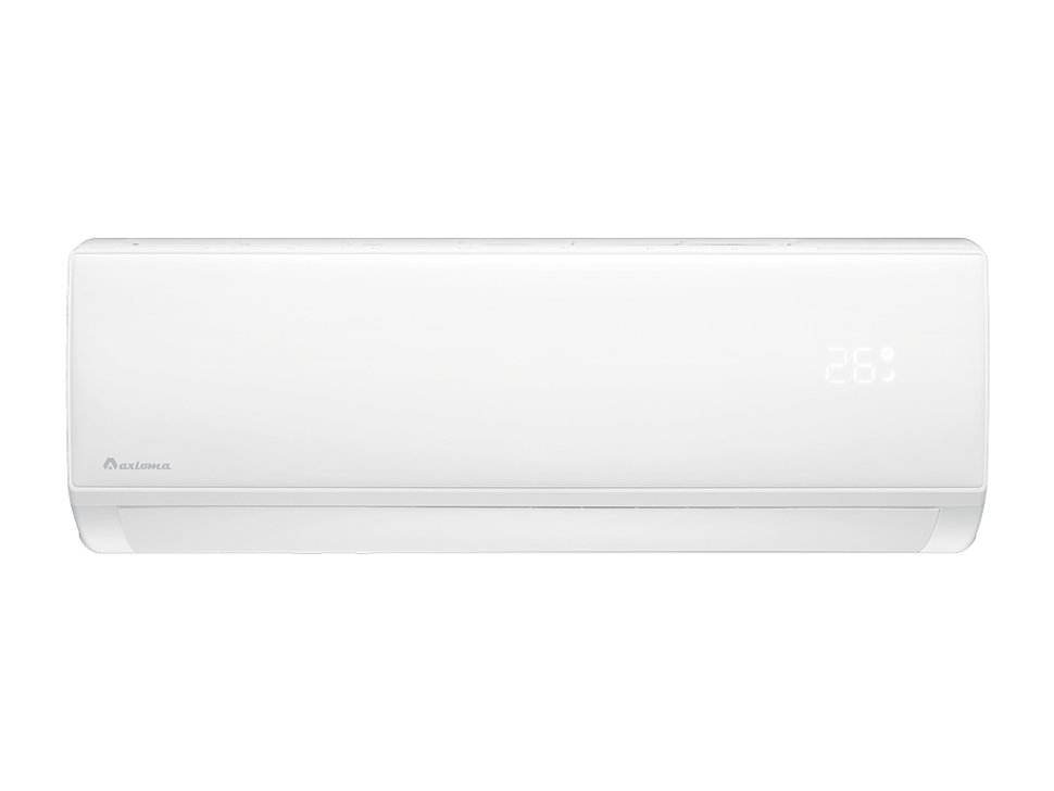 Сплит-система Axioma ASX12HZ1R/ASB12HZ1R