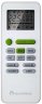 Сплит-система Axioma ASX12HZ1R/ASB12HZ1R
