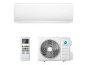 Сплит-система Axioma ASX12HZ1R/ASB12HZ1R