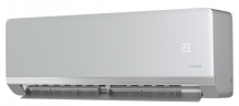 Сплит-система Funai RAC-KM35HP.D01/S/RAC-KM35HP.D01/U Kagami