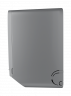 Сплит-система Funai RAC-KM35HP.D01/S/RAC-KM35HP.D01/U Kagami
