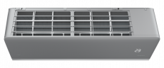 Сплит-система Funai RAC-KM35HP.D01/S/RAC-KM35HP.D01/U Kagami