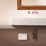 Проточный электрический водонагреватель Stiebel Eltron EIL 6 Plus