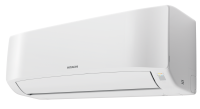 Сплит-система Hitachi RAK-DJ50PHAE/RAC-DJ50PHAE Shiratama