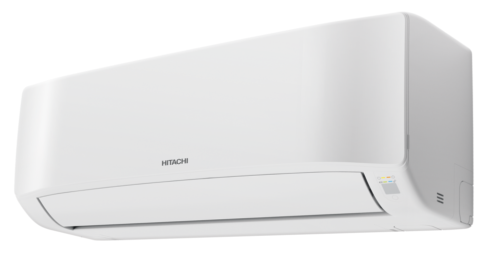 Сплит-система Hitachi RAK-DJ50PHAE/RAC-DJ50PHAE Shiratama