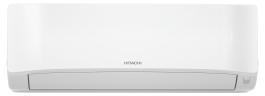 Сплит-система Hitachi RAK-DJ50PHAE/RAC-DJ50PHAE Shiratama