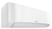Сплит-система Hitachi RAK-DJ50PHAE/RAC-DJ50PHAE Shiratama