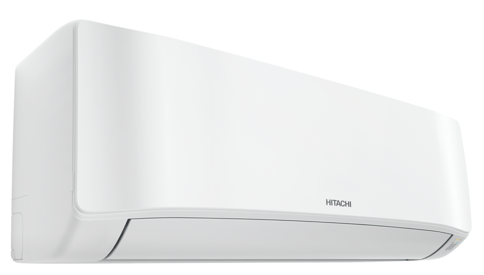 Сплит-система Hitachi RAK-DJ50PHAE/RAC-DJ50PHAE Shiratama