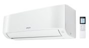 Сплит-система Hitachi RAK-DJ50PHAE/RAC-DJ50PHAE Shiratama