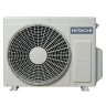 Сплит-система Hitachi RAK-DJ50PHAE/RAC-DJ50PHAE Shiratama