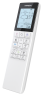 Сплит-система Hitachi RAK-DJ50PHAE/RAC-DJ50PHAE Shiratama