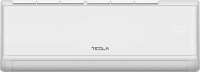 Сплит-система Tesla TT34EXC1-1232IA Tariel Inverter