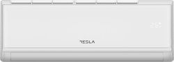 Сплит-система Tesla TT34EXC1-1232IA Tariel Inverter