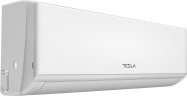 Сплит-система Tesla TT34EXC1-1232IA Tariel Inverter