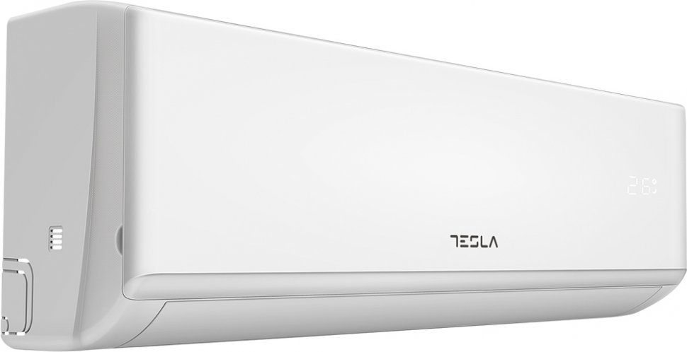 Сплит-система Tesla TT34EXC1-1232IA Tariel Inverter