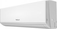 Сплит-система Tesla TT34EXC1-1232IA Tariel Inverter