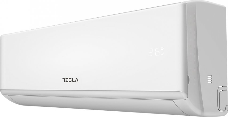 Сплит-система Tesla TT34EXC1-1232IA Tariel Inverter