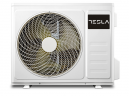 Сплит-система Tesla TT34EXC1-1232IA Tariel Inverter
