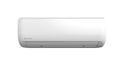 Внутренний блок мульти сплит-системы Systemair Sysplit Wall Smart 12 V2 EVO HP Q