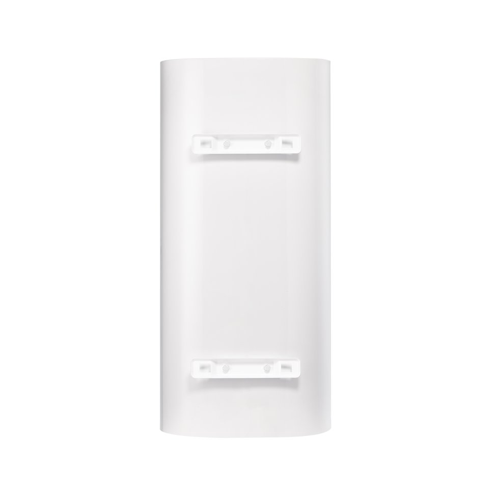 Накопительный водонагреватель Electrolux EWH 80 Centurio IQ 3.0