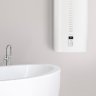 Накопительный водонагреватель Electrolux EWH 80 Centurio IQ 3.0