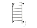 Электрический полотенцесушитель Royal Thermo Трапеция П7 450х750