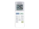 Сплит-система Kentatsu KSGTI50HZRN1/KSRTI50HZRN1 Tiba Inverter