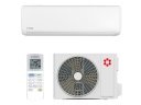 Сплит-система Kentatsu KSGTI50HZRN1/KSRTI50HZRN1 Tiba Inverter