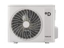 Кассетная сплит-система Daichi DA50BLFS1R1/DF50BLS1R1